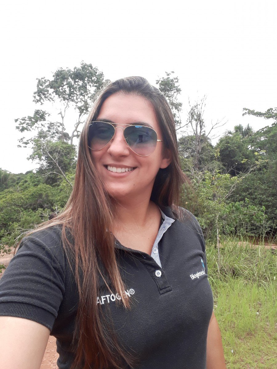Tatiane F., 42 anos – Porto Alegre/RS
