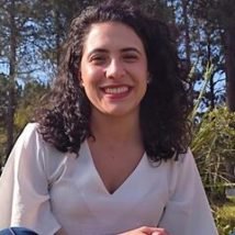 Renata M., 34 anos – São Paulo/SP